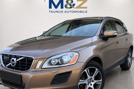 Volvo XC60 225.000 km 8.990 &euro; Wehrheim 61273
