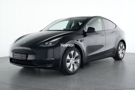 Tesla Model Y 76.484 km 34.860 &euro; Eschborn 65760