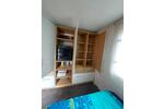 Bungalow Frankfurt am Main Westend Süd - 1 Zimmer, 24 m&sup2;, 11.000&euro; | Angebot:26443774