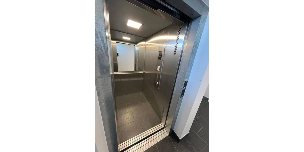 Terrassenwohnung Hainburg Hainstadt - 3 Zimmer, 379.000&euro; | Angebot:21207314