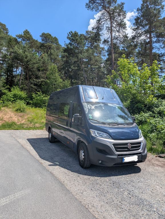 Ducato