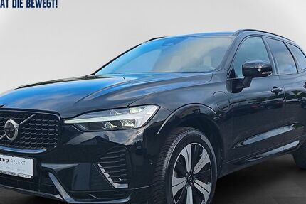 Volvo XC60 66.700 km 41.980 &euro; Hanau 63452