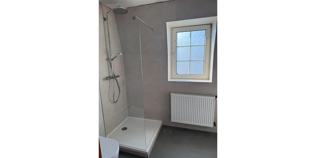 Einfamilienhaus Friedrichsdorf - 5 Zimmer, 103 m&sup2;, 2.400&euro; | Angebot:25514698