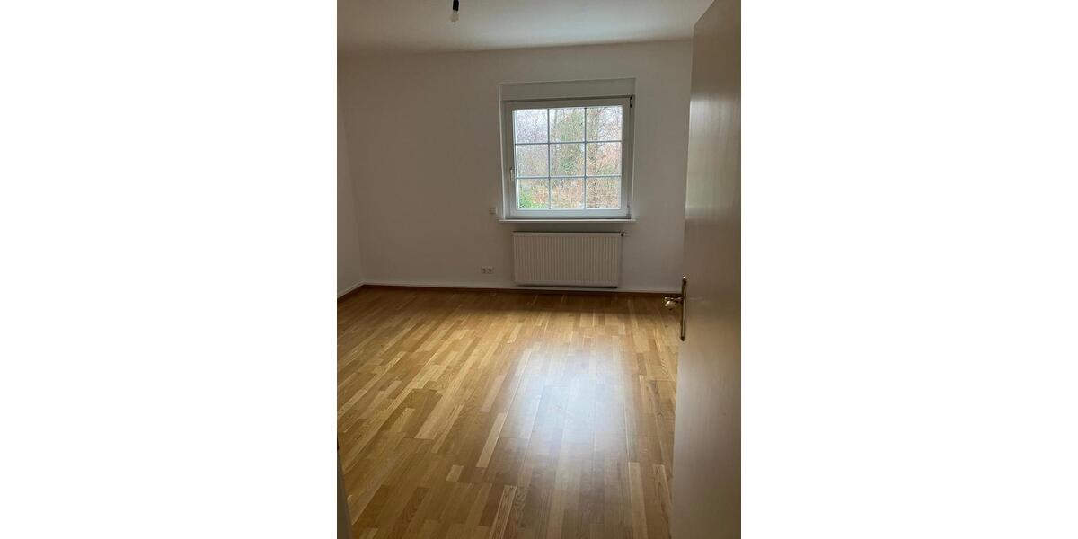 2-Zimmer-Wohnung in 60386 FrankfurtMain Fechenheim Nord 2 zimmer