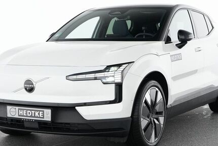 Volvo EX30 3.193 km 44.550 &euro; Weiterstadt 64331