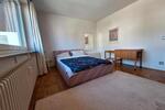 Etagenwohnung Niedernhausen - 2 Zimmer, 52 m&sup2;, 775&euro; | Angebot:26396329