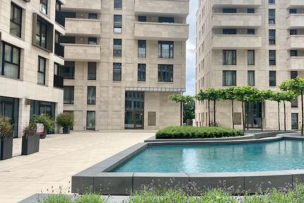 Wohnung Frankfurt am Main Bergen-Enkheim - 5 Zimmer, 135 m&sup2;, 1.450.000&euro; | Angebot:19847529