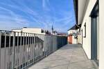 Mehrfamilienhaus, Wohnhaus Oberursel - 2 Zimmer, 951 m&sup2;, 6.822.000&euro; | Angebot:25837156