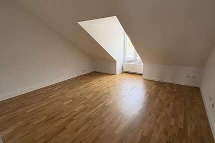 Wohnung Frankfurt Nordend Ost - 2 Zimmer, 49 m&sup2;, 1.212&euro; | Angebot:27125778