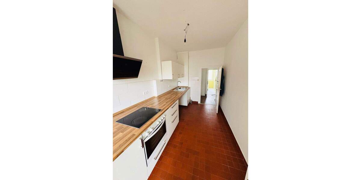 Etagenwohnung Darmstadt Darmstadt-Nord - 2 Zimmer, 45 m&sup2;, 213.000&euro; | Angebot:24776219