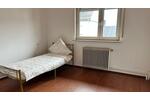 Hochparterre Rodenbach - 1 Zimmer, 30 m&sup2;, 590&euro; | Angebot:26115333