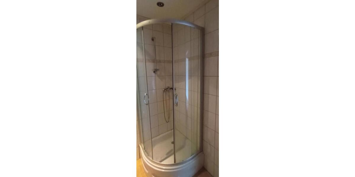 Etagenwohnung Hanau Lamboy - 1 Zimmer, 28 m&sup2;, 100.000&euro; | Angebot:27143206
