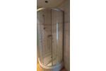 Etagenwohnung Hanau Lamboy - 1 Zimmer, 28 m&sup2;, 100.000&euro; | Angebot:27143206