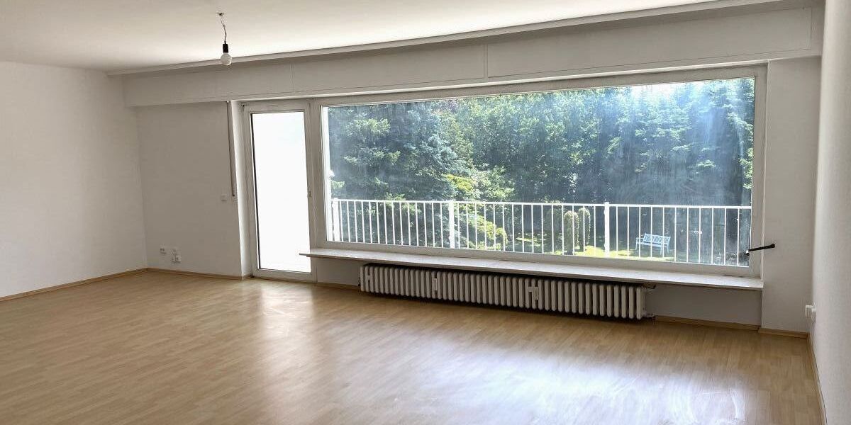 Attraktives großzügiges Zweifamilienhaus im Bauhausstil in Darmstadt-Arheilgen - Zweifamilienhaus Darmstadt-Arheilgen Darmstadt/Vororte | Angebot:25099546