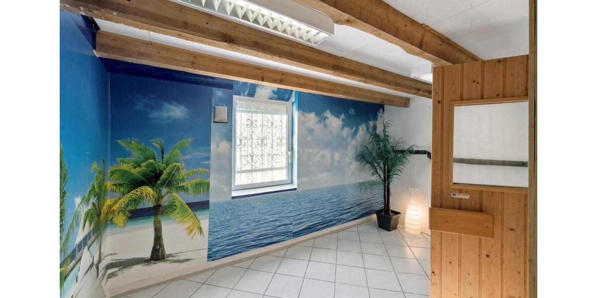 Doppelhaushälfte Kronberg im Taunus - 699.000&euro; | Angebot:26760341