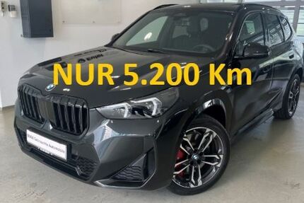 BMW X1 5.170 km 39.333 &euro; Hofheim 65719
