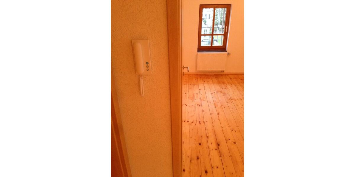Einfamilienhaus Schmitten im Taunus - 480.000&euro; | Angebot:26869347