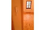 Einfamilienhaus Schmitten im Taunus - 480.000&euro; | Angebot:26869347