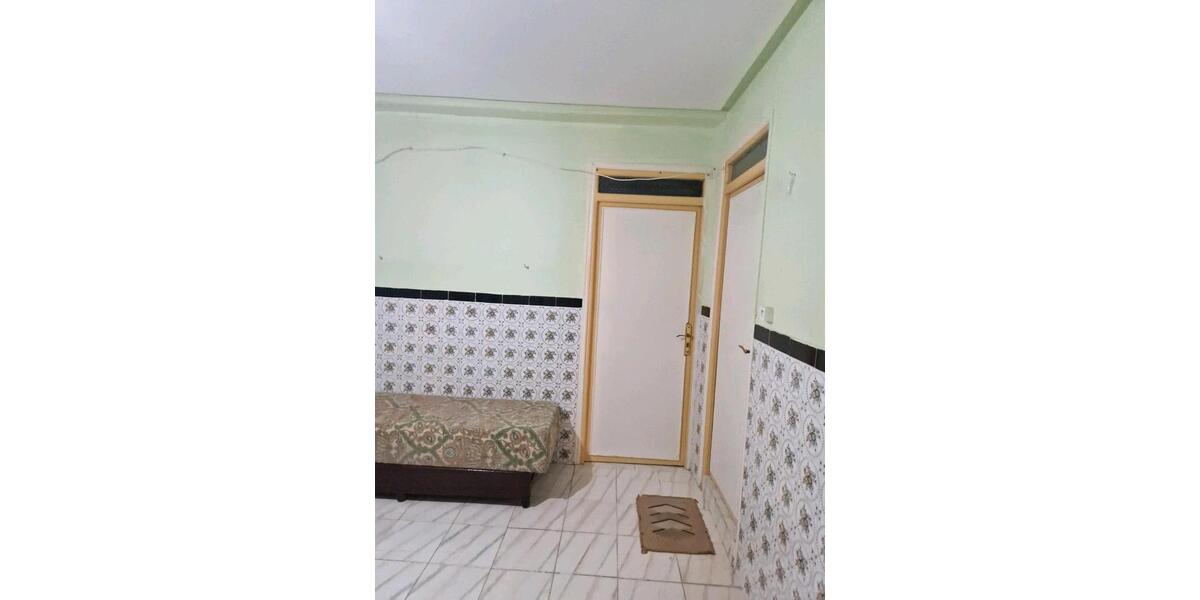 Einfamilienhaus Frankfurt am Main Fechenheim - 320.000&euro; | Angebot:21554425