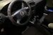 Golf IV