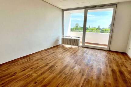 Wohnung zum Kaufen in Bad Homburg vor der Höhe 235.000 € 76 m² 3 zimmer