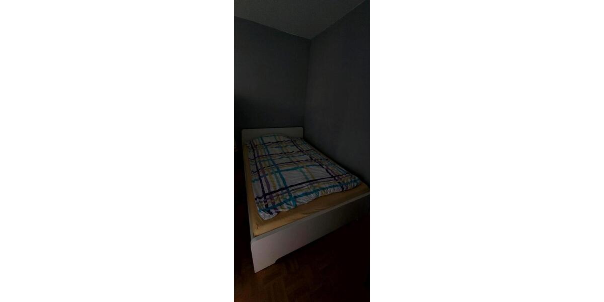 Terrassenwohnung Frankfurt am Main Bonames - 2 Zimmer, 70 m&sup2;, 1.150&euro; | Angebot:25754989