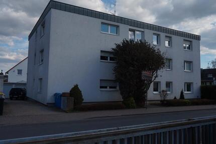 Haus Kelkheim (Taunus) - 2 Zimmer, 80 m&sup2;, 249.000&euro; | Angebot:26776996
