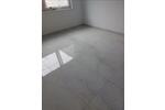 Etagenwohnung Griesheim - 2 Zimmer, 60 m&sup2;, 800&euro; | Angebot:26565354