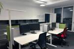 Gewerbeobjekt Neu-Isenburg Isenburg - 1.200&euro; | Angebot:25943392