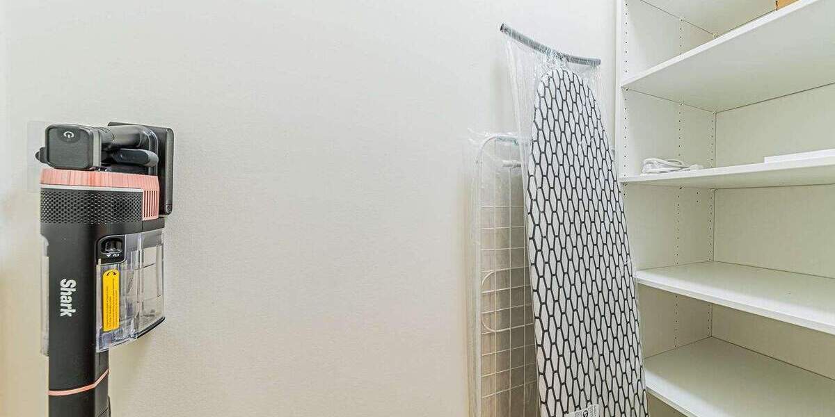 Möblierte Wohnung auf Zeit zu vermieten: 2 zimmer