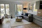 Etagenwohnung Bad Homburg vor der Höhe Gonzenheim - 3.5 Zimmer, 76 m&sup2;, 1.700&euro; | Angebot:26001618