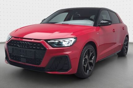 Audi A1 1.500 km 31.585 € Mühlheim 63165