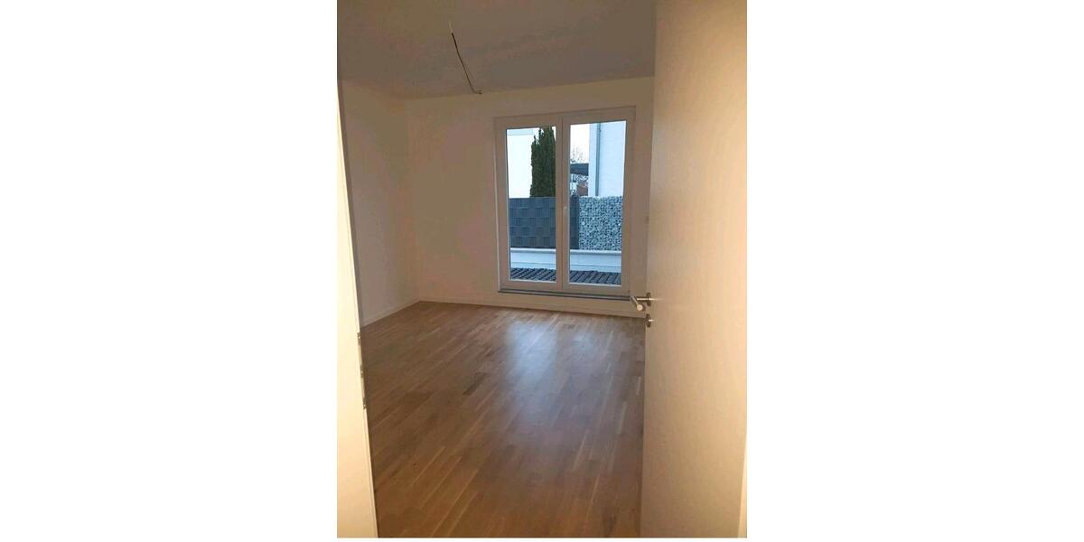 Erdgeschoßwohnung Seligenstadt - 3 Zimmer, 79 m&sup2;, 1.090&euro; | Angebot:26407538