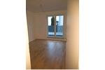 Erdgeschoßwohnung Seligenstadt - 3 Zimmer, 79 m&sup2;, 1.090&euro; | Angebot:26407538