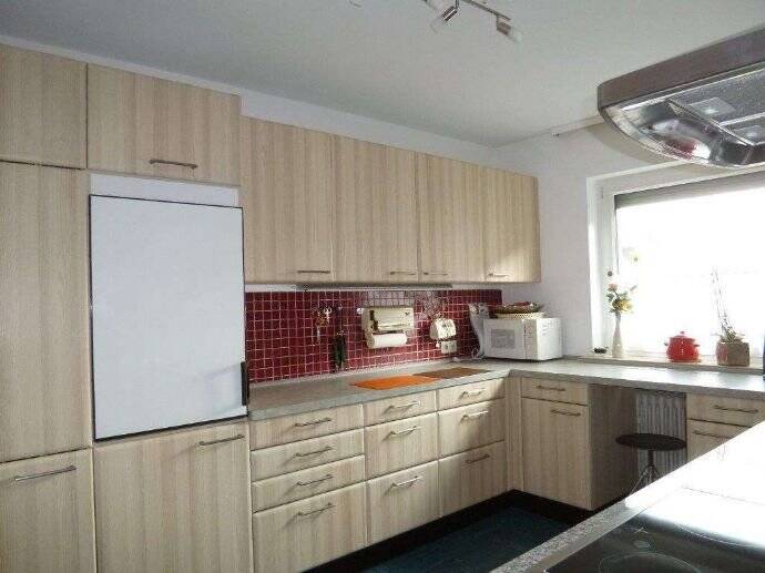 Gewerbeobjekt Friedrichsdorf Seulberg - 780&euro; | Angebot:25704185