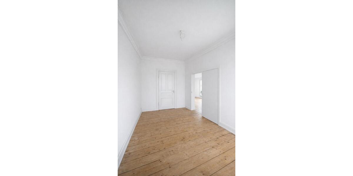 Etagenwohnung Darmstadt Darmstadt-Nord - 4 Zimmer, 82 m&sup2;, 1.500&euro; | Angebot:26246328
