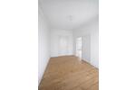 Etagenwohnung Darmstadt Darmstadt-Nord - 4 Zimmer, 82 m&sup2;, 1.500&euro; | Angebot:26246328