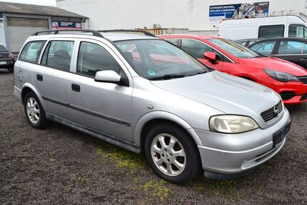 Opel Astra 309.000 km 999 &euro; Rüsselsheim 65428