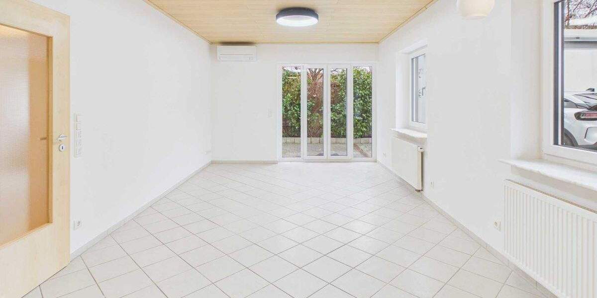 Mehrfamilienhaus, Wohnhaus Alzenau - 1 Zimmer, 265 m&sup2;, 1.049.000&euro; | Angebot:25747642