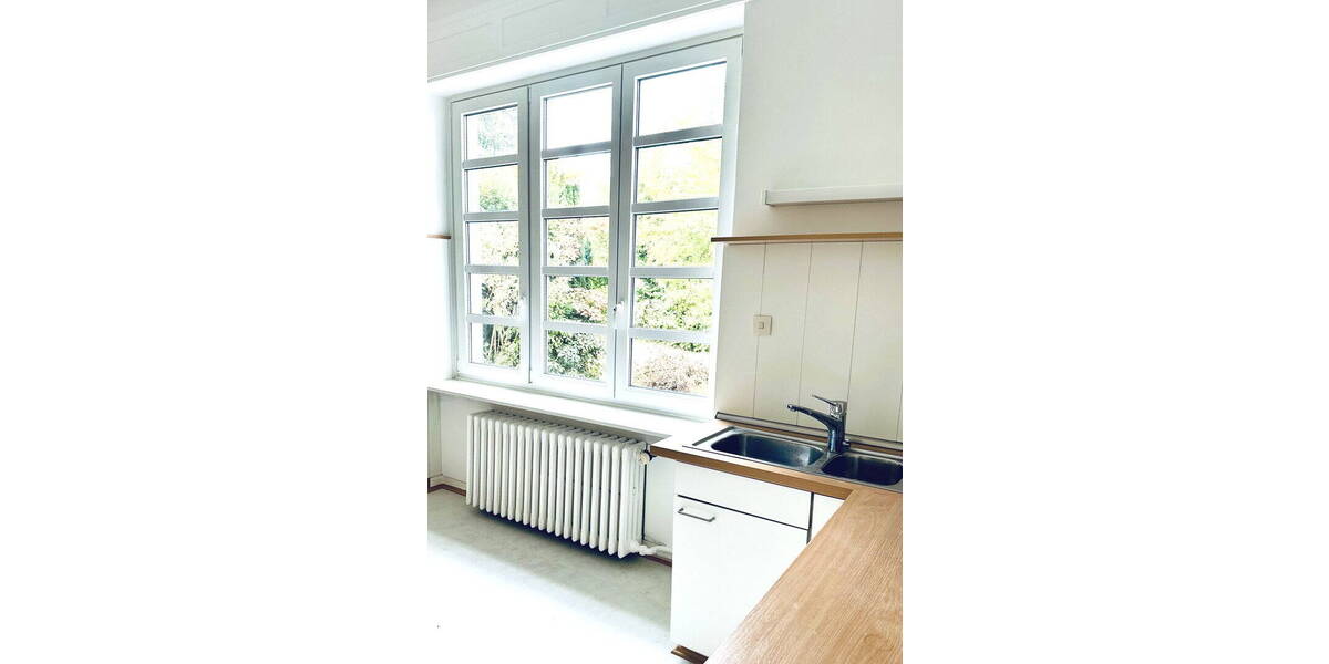 Doppelhaushälfte Bad Homburg vor der Höhe Kirdorf - 3 Zimmer, 150 m&sup2;, 2.600&euro; | Angebot:26252534
