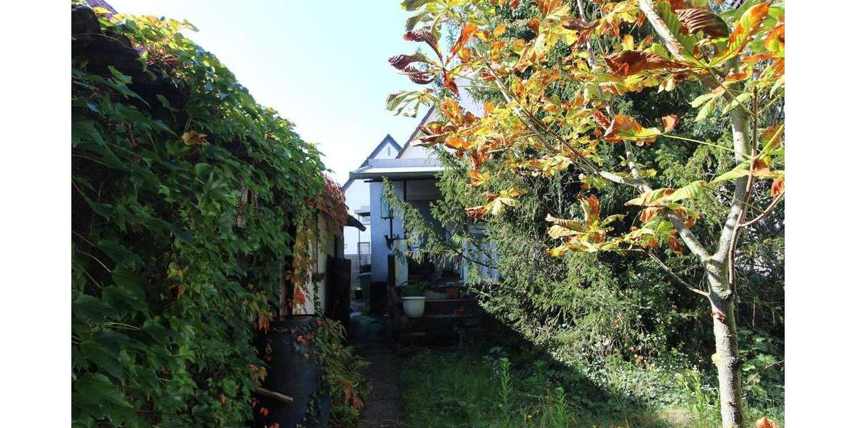 Grundstück Griesheim - 330.000&euro; | Angebot:25779631