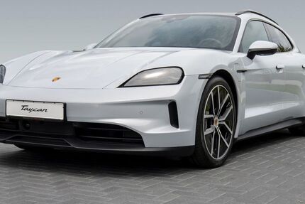 Porsche Taycan 9.900 km 99.960 &euro; Oberursel (Taunus) 61440