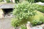 Mehrfamilienhaus, Wohnhaus Neu-Isenburg Isenburg - 6 Zimmer, 172 m&sup2;, 649.000&euro; | Angebot:25685581