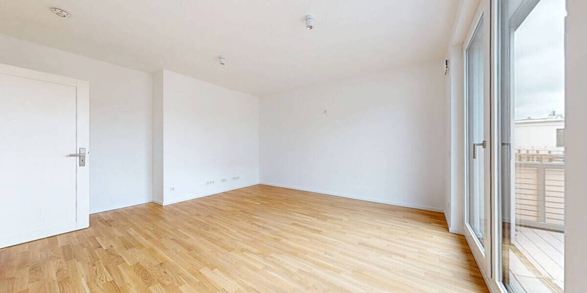 Etagenwohnung Königstein - 3 Zimmer, 116 m&sup2;, 1.995&euro; | Angebot:26017871