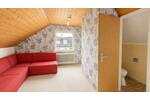 Doppelhaushälfte Frankfurt am Main Nieder-Eschbach - 4 Zimmer, 136 m&sup2;, 720.000&euro; | Angebot:26796163