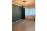 Bungalow Heusenstamm - 5 Zimmer, 156 m&sup2;, 825.000&euro; | Angebot:26544993