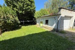 Frankfurt-Zeilsheim: Erbpacht- vermietetes 2 Familienhaus als Kapitalanlage - Mehrfamilienhaus, Wohnhaus Frankfurt am Main Sindlingen | Angebot:26897691