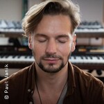 Felix Räuber - Wie klingt der Osten/Wie klingt Heimat - Die Reise geht weiter