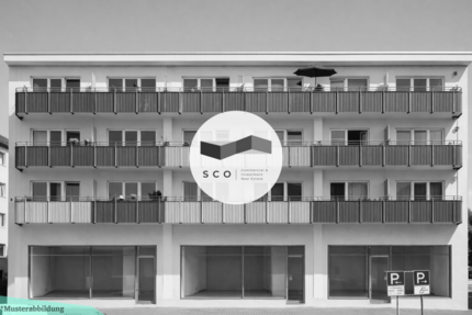 Haus Darmstadt Bessungen - 70 Zimmer, 1.900 m&sup2;, 7.650.000&euro; | Angebot:24337431