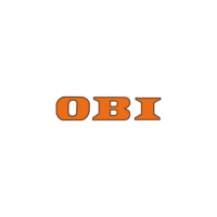 OBI PRO Verkäufer Schwerpunkt Handwerkskunden (alle Geschlechter) OBI GmbH & Co. Deutschland KG Rödermark 63322